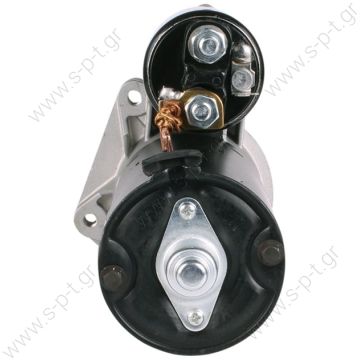 0001208218 ΜΙΖΑ BOSCH  12V 1.3Kw 11Δ LADA NIVA ΚΑΤΑΛΥΤΙΚΟ 2121 1600 ΜΕ ΜΕΙΩΤΗΡΑ   12V 11Δ LADA NIVA 1.7 92- (1,3KW)  12V Lada 2105    FIAT LADA Toscana 1200 1300 1500 1600 Kombi N/S N/L NEU     LADA  NIVA  Lada 1200 - 1500 1300 1600  - 