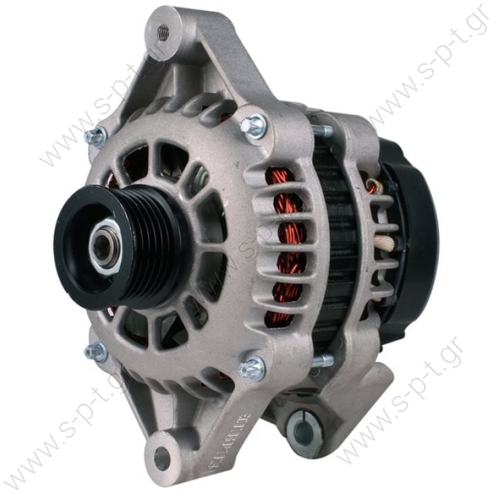 0986038600 BOSCH ΔΥΝΑΜΟ OPEL  CALIBRA 2L 12V 70A 6G   ΔΥΝΑΜΟ OPEL TIGRA 70A 0986038600. BOSCH ΔΥΝΑΜΟ 14V 80A.    OPEL TIGRA 12V  70A 0986038600  OPEL	ASTRA	1.4	14NV OHC	1.4	1991.09-1993.09 OPEL	COMBO	1.4i	C14NZ    OPEL	VECTRA	1.6i 16V