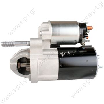 3610037210    ΜΙΖΑ 12V 1.2Kw 8Δ HYUNDAI SANTA FE, COUPE, SONATA  HYUNDAI 410216 ΜΙΖΑ   MANDO   12V 8T  HYUNDAI SANTA FEE 00- (φ:72)     Hyundai, Mando, Valeo New Hyundai Santa Fe Sonata DENSO  3610037210     36100-37210 17764  HYUNDAI 3610037210 - 