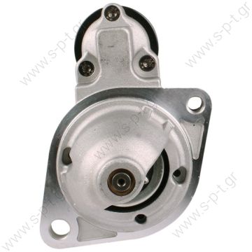 0001107525   BOSCH ΜΙΖΑ BMW  ΜΙΖΑ 12V 1.2KW 9Δ BMW 1, 3, 5, 116I, 118I, 318I, 320I, 325I    Μιζα 428000-1750     Bmw σειρα 1/3/X3/z4 2004- DENSO 428000-1750 CROSS   0001107425 0001107426 12417523450 428000-1750 7523450-01 7523450-03 MS428000-1750 - 