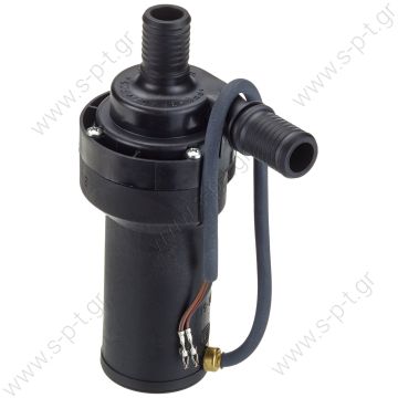 865.69A  WEBASTO THERMO 90 ΚΥΚΛΟΦΟΡΗΤΗΣ  24V  THERMO 90 WATER PUMP 24V  Webasto 865.69A Thermo 90 Water Pump 24v Water Circulation Pump UP4846, 24v Suitable for Webasto Heater Thermo 90 Please NOTE 24v ONLY - 