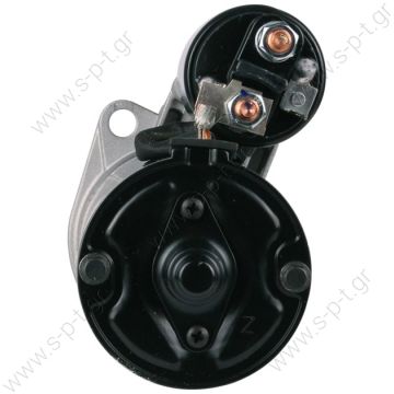 0001109031  ΜΙΖΑ BOSCH   0001218161   LOMBARDINI LDW D   12V 2.0 Kw  Drive 9  Τ  BERTOLINI  FERRARI   ΜΙΖΑ 12V 2.0KW 9Δ. ,ΓΙΑ ΚΙΝΗΤΗΡΑ  LOMBARDINI /CASE ΔΙΑΦΟΡΕΣ ΕΦΑΡΜΟΓΕΣ  0001 109 031 Lucas LRS1975 O.E.M 5840191 Lombardini Various Models - 