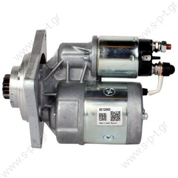 BOSCH 0001108099  ΜΙΖΑ  3251046    STARTER 1.15KW LADA SAMARA  440094 0001108099 B001111273 0986011911, 0986014950 0986014951 DRS3027 251046, 8EA726080001 11.130.505 11.130.593 AZE2512, 11130593 AZF3555 IS0505 IS0593, 5712.3708 4243708  - 