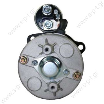 0001231013  ΜΙΖΑ  BOSCH  DAF 75/75 CF 28V/4kW   0001231041, 0001368313, 0986017980   DAF  2100 D 	DAF CF SERIE D   24V 4.0 Kw Pulley / 11 Teeth 	Layland Daf Trucks Replacing 0001 231 013 Lucas LRS1896 Hella CS1331 Daf Diesel Engines - 