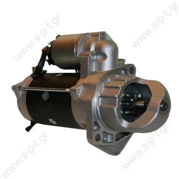 0061512201  ΜΙΖΑ MERCEDES ATEGO  BOSCH   MIZA  24V   0 001 231 002 (0001231002),  MIZA  24V Bosch 0986017240     ATEGO New Starter Unitog 0001231002 006-151-22-03 18364 Mercedes Benz 0061512203   Mercedes Benz 0041516201  Mercedes Benz 0051512201   - 