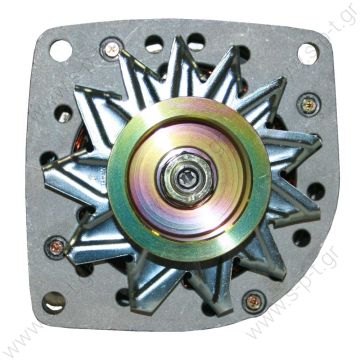 860620   PRESTOLITE   ΔΥΝΑΜΟ   SCANIA 24V 80A (New) BOSCH 0 986 049 890 (0986049890), Alternator SCANIA 1371679 Alternator DT 1.21329 (121329), Alternator PRESTOLITE ELECTRIC 860620,  Alternator Scania 124C 124G 124L 144 94 DSC9 DSC11 DSC14 DS9 DS11 DSI11 - 