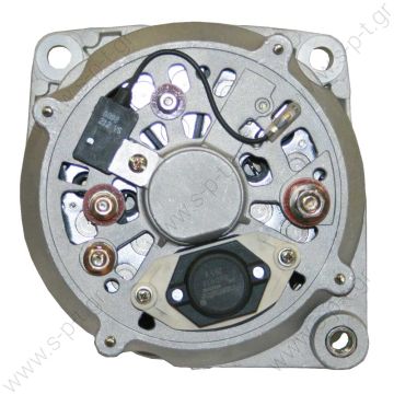 860620   PRESTOLITE   ΔΥΝΑΜΟ   SCANIA 24V 80A (New) BOSCH 0 986 049 890 (0986049890), Alternator SCANIA 1371679 Alternator DT 1.21329 (121329), Alternator PRESTOLITE ELECTRIC 860620,  Alternator Scania 124C 124G 124L 144 94 DSC9 DSC11 DSC14 DS9 DS11 DSI11 - 