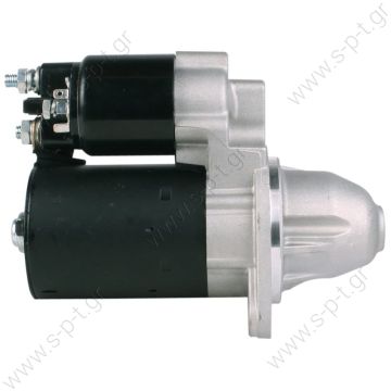 0001107525   BOSCH ΜΙΖΑ BMW  ΜΙΖΑ 12V 1.2KW 9Δ BMW 1, 3, 5, 116I, 118I, 318I, 320I, 325I    Μιζα 428000-1750     Bmw σειρα 1/3/X3/z4 2004- DENSO 428000-1750 CROSS   0001107425 0001107426 12417523450 428000-1750 7523450-01 7523450-03 MS428000-1750 - 