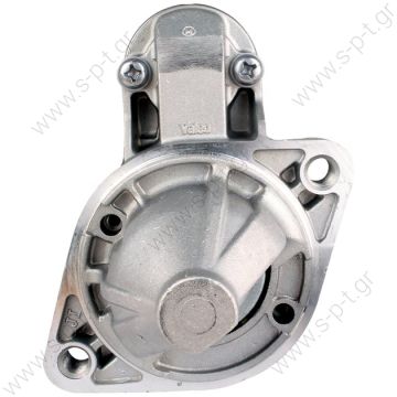 M2T40081   ΜΙΖΑ 12V 1.2kw   ΜΙΖΑ (3610021740) 5ΗΒ HYUNDAI ACCENT 1999-2003  MIZA MITSUBISHI COLT, LANCER, GALANT MITSUBISHI	MD107615    MITSUBISHI	M3T22582      MITSUBISHI	M2T40081    MITSUBISHI M2T47281 DENSO	128000-0461 KIA	3610021740   - 