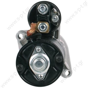 0001107525   BOSCH ΜΙΖΑ BMW  ΜΙΖΑ 12V 1.2KW 9Δ BMW 1, 3, 5, 116I, 118I, 318I, 320I, 325I    Μιζα 428000-1750     Bmw σειρα 1/3/X3/z4 2004- DENSO 428000-1750 CROSS   0001107425 0001107426 12417523450 428000-1750 7523450-01 7523450-03 MS428000-1750 - 