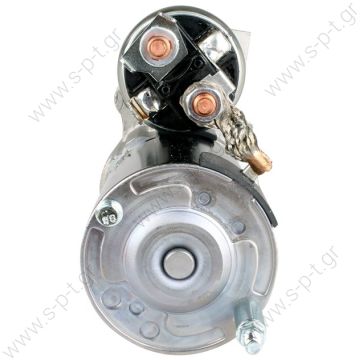 3610037210    ΜΙΖΑ 12V 1.2Kw 8Δ HYUNDAI SANTA FE, COUPE, SONATA  HYUNDAI 410216 ΜΙΖΑ   MANDO   12V 8T  HYUNDAI SANTA FEE 00- (φ:72)     Hyundai, Mando, Valeo New Hyundai Santa Fe Sonata DENSO  3610037210     36100-37210 17764  HYUNDAI 3610037210 - 