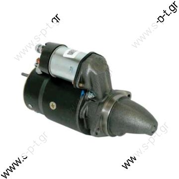 1998404    ΜΙΖΑ ΓΙΑ MERCRUISER   87 88 89 MERCRUISER STERN DRIVE 165 180 1998404 1998405 1998460 1998404    New Starter USA 1109484 19010617 1998280 1998599 50-79604A3 6440 12	CW	DD Mercruiser OMC Crusader Caterpillar   Mercruiser Engine – Marine - 