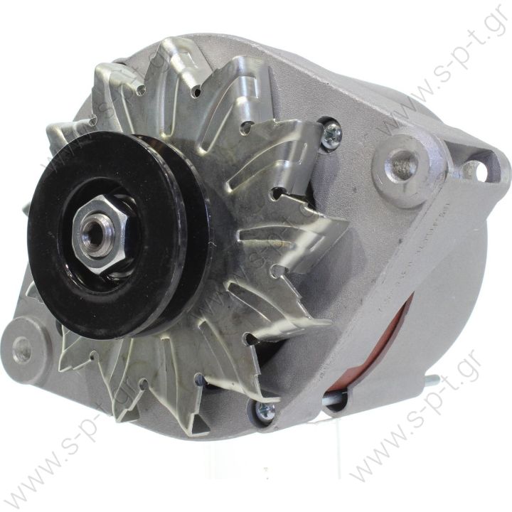 0986041620 BOSCH  ΔΥΝΑΜΟ   12V  70A   OPEL  ASCONA C ASTRA F KADETT E MANTA B REKORD E VECTRA A  BOSCH	0120488100, 0120488101, 0120488172, 0120488173, 0120488192, 0120488193, 0120489343, 0986034460, 0986034461, 0986034468, 0986041620