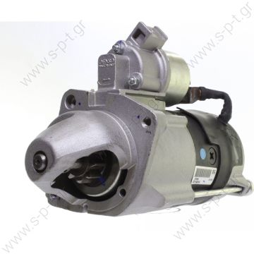 63114014   MARELLI  ΜΙΖΑ 12V 2.5KW 9Δ CITROEN JUMPER,DUCATO-PEUGEOT BOXER DIESEL     MIZA 12V 9D  FIAT DUCATO 2.8 D 63114014 FIAT DUCATO Box (230L) 1994-2002 FIAT DUCATO Bus (230) 1994-2002 FIAT DUCATO Flatbed / Chassis (230) 1994-2002 - 