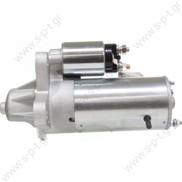 97VB11000AA   ΜΙΖΑ FORD TRANSIT  VISTEON MIZA 12V 13Δ  97VB11000AA  Μίζα Ford Transit Diesel 2.5  Starter Motor Type: 97VB11000AA 12Volt,13-Teeth , 2.2KW  TRANSIT D.2.3KW  97VB11000AA Ford Transit 1027928 1059179 1073108 1093471 112161 13.130.009  - 