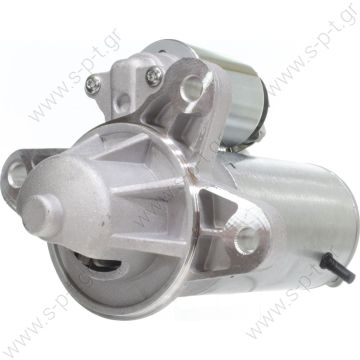 97VB11000AA   ΜΙΖΑ FORD TRANSIT  VISTEON MIZA 12V 13Δ  97VB11000AA  Μίζα Ford Transit Diesel 2.5  Starter Motor Type: 97VB11000AA 12Volt,13-Teeth , 2.2KW  TRANSIT D.2.3KW  97VB11000AA Ford Transit 1027928 1059179 1073108 1093471 112161 13.130.009  - 