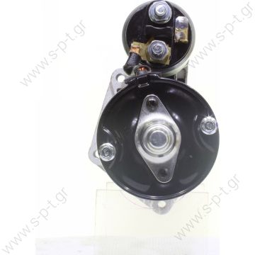 0001208218 ΜΙΖΑ BOSCH  12V 1.3Kw 11Δ LADA NIVA ΚΑΤΑΛΥΤΙΚΟ 2121 1600 ΜΕ ΜΕΙΩΤΗΡΑ   12V 11Δ LADA NIVA 1.7 92- (1,3KW)  12V Lada 2105    FIAT LADA Toscana 1200 1300 1500 1600 Kombi N/S N/L NEU     LADA  NIVA  Lada 1200 - 1500 1300 1600  - 