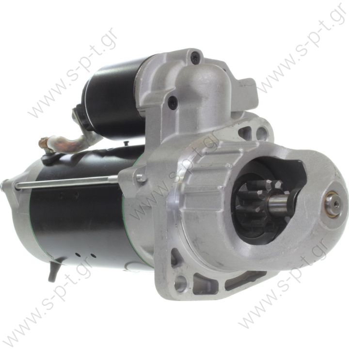 0061512201  ΜΙΖΑ MERCEDES ATEGO  BOSCH   MIZA  24V   0 001 231 002 (0001231002),  MIZA  24V Bosch 0986017240     ATEGO New Starter Unitog 0001231002 006-151-22-03 18364 Mercedes Benz 0061512203   Mercedes Benz 0041516201  Mercedes Benz 0051512201  