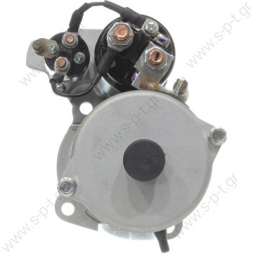 0001231002     BOSCH    ΜΙΖΑ MERCEDES ATEGO   24V 4.0kW z9 (New)  860321 PRESTOLITE  0001231033 MERCEDES-BENZ	0041418101, 0041516201, 0041518401, CROSS REFERENCE OEM	REFERENCE BOSCH	0001263049 BOSCH	0001263050 MERCEDES-BENZ	0061512201 MERCEDES-BENZ	 - 