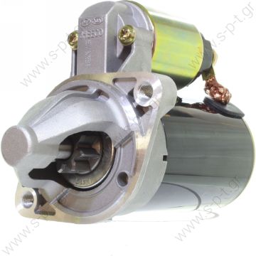 M3T32592  MIZA HYUNDAI 3250298 ΜΙΖΑ 12V 1.2kw 8Δ HYUNDAI ACCENT, MITSUBISHI L200   HYUNDAI  3610011130   MITSUBISHI  MD016920   M3T322581     M002T49881  M2T40081 MD066761 16940 12V 0.9kW CW STR71028 12v, 0.9kW, 8t   BOSCH  0 986 012 871      - 