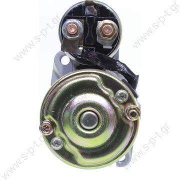 HYUNDAI-KIA 410217 HYUNDAI SONATA IV 2.0 16V	2001-2004 KIA SORENTO 2.4	2002-... HYUNDAI .. SANTA FE 2.0	2001-... SANTA FE 2.4 16V	2001-... SANTA FE 2.4 16V  SONATA IV 2.0 16V	1998-2001 SONATA IV 2.0 16V	2001-2004 SONATA IV 2.4   SORENTO 2.4	2002-. - 