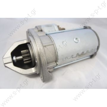 432644  VALEO    ΜΙΖΑ 12V 2.2Kw 10Δ MERCEDES SPRINTER, VITO DAEWOO KORANDO, MUSSO   MB C/E/SPRINTER/VITO 12V 2.2kW z11 @ VALEO Mercedes C-E-G-M-S- V Klasse-CLK-SPRINTER-VIANO-VITO 2.2 - 2.3    Mercedes Sprinter    Mercedes-Benz E-Class W211 2002-2008  - 