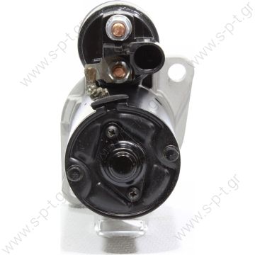 0001121402  BOSCH ΜΙΖΑ VAG   ΜΙΖΑ 12V 1.1Kw 10Δ VW AUDI A1, Α3, ΤΤ, VW GOLF V, VI, SKODA    Μιζα 0001121402   Bosch 0001121402    VW Golf 4 5 Tiguan Audi A3 TT Seat Skoda Octavia 1.6 1.4 2.0 TSi TFSi     0001121402 0001121403 02M911023M 02M911023G D6GS14 - 