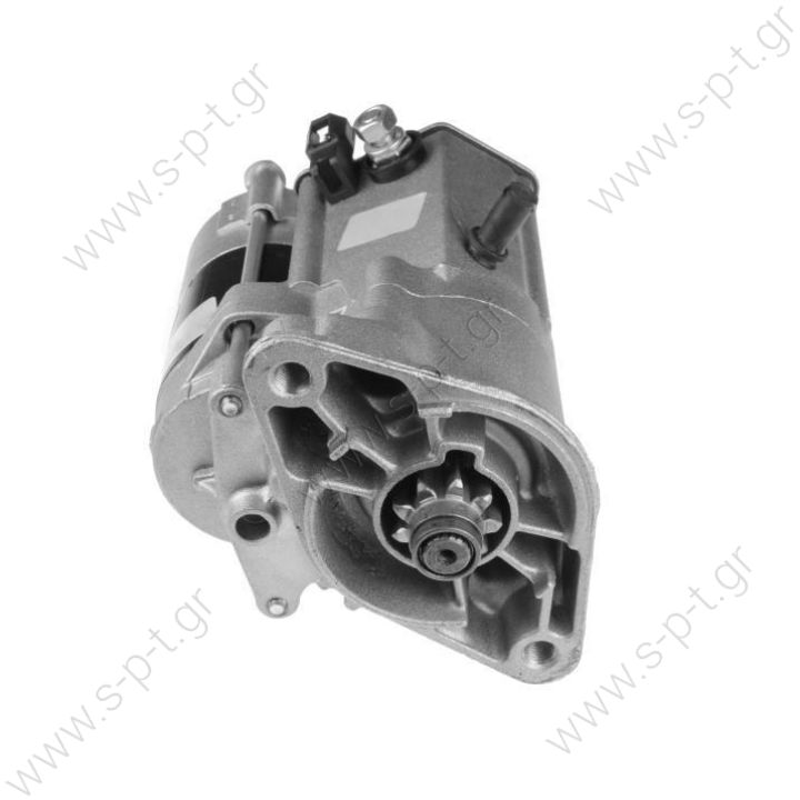 28100-10040  ΜΙΖΑ TOYOTA EE90  TOYOTA COROLLA E	1.3 16V (EE101)    TOYOTA STARLET E	1.3i 12V (EP81)  OE/OEM Number: Toyota/28100-10040     Motor ADT31214 	Toyota	Corolla	1984	_E8_ [1983-1989] Saloon	Saloon	1.3	1295ccm 75HP 55KW (Petrol)