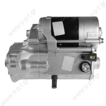 28100-10040  ΜΙΖΑ TOYOTA EE90  TOYOTA COROLLA E	1.3 16V (EE101)    TOYOTA STARLET E	1.3i 12V (EP81)  OE/OEM Number: Toyota/28100-10040     Motor ADT31214 	Toyota	Corolla	1984	_E8_ [1983-1989] Saloon	Saloon	1.3	1295ccm 75HP 55KW (Petrol) - 