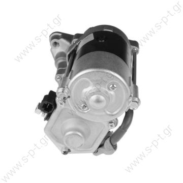 28100-10040  ΜΙΖΑ TOYOTA EE90  TOYOTA COROLLA E	1.3 16V (EE101)    TOYOTA STARLET E	1.3i 12V (EP81)  OE/OEM Number: Toyota/28100-10040     Motor ADT31214 	Toyota	Corolla	1984	_E8_ [1983-1989] Saloon	Saloon	1.3	1295ccm 75HP 55KW (Petrol) - 