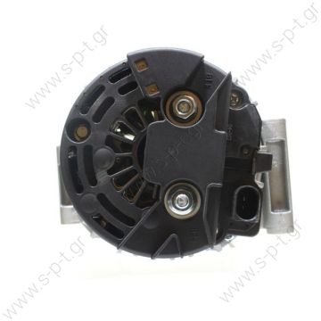 0124325158 BOSCH  ΔΥΝΑΜΟ ROVER  MINI Cooper 14V 110A 47PV6 2001>   0124325157  BOSCH   ΔΥΝΑΜΟ MINI    12V 110 Amp Pulley / Drive:	Pulley PV6 x 47    BMW  0124 325 158 Lucas LRA2908 LRA2940 Hella CA1868 CA1867 BMW-Mini - 