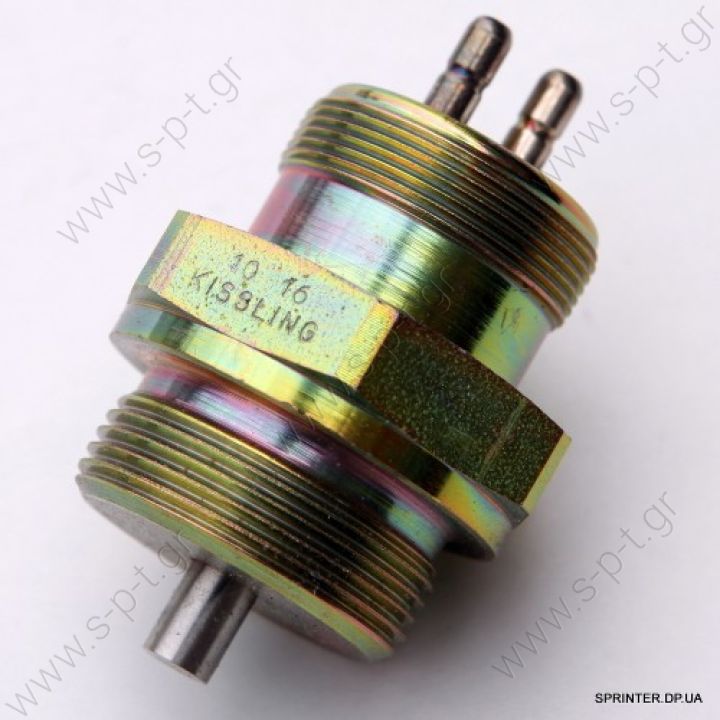 MERCEDES 0015455809 ΒΑΛΒΙΔΑ ΟΠΙΣΘΕΝ   MERCEDES SPRINTER  Sensor reversing Sprinter, LT> 01 , A0015455809 , 0015455809  OE  MERCEDES SPRINTER 901,902,903,904  VARIO 667 ,668, 670!!!  MERCEDES-BENZ 0015455809 MERCEDES-BENZ 0045452714 VAG 2D0945413