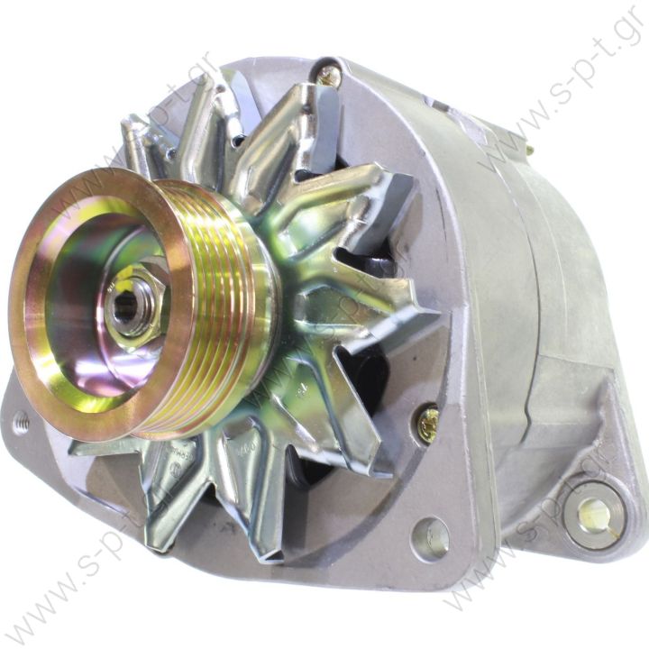 0986038300  BOSCH  ΔΥΝΑΜΟ    0120 468 020  BOSCH ΔΥΝΑΜΟ VAG   115A    AUDI 80 90 100 A6 200 Coupe 2,2 2,3 2,5 TDi E S4  12V 115 Amp   Pulley 67 mm   AUDI  100/200 2.2 / 2.3L 12V 115A  AUDI 80 90 100 200 Coupe V8A6 Quattro 2.3  0120 468 020 Lucas LRA1438  