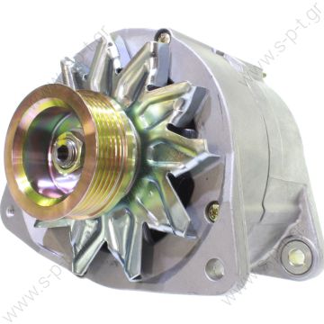 0986038300  BOSCH  ΔΥΝΑΜΟ    0120 468 020  BOSCH ΔΥΝΑΜΟ VAG   115A    AUDI 80 90 100 A6 200 Coupe 2,2 2,3 2,5 TDi E S4  12V 115 Amp   Pulley 67 mm   AUDI  100/200 2.2 / 2.3L 12V 115A  AUDI 80 90 100 200 Coupe V8A6 Quattro 2.3  0120 468 020 Lucas LRA1438   - 