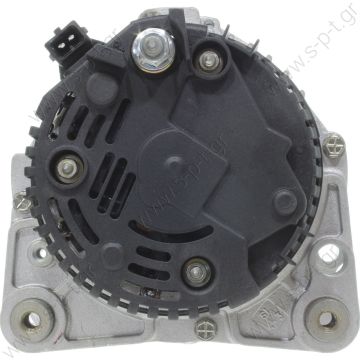 0123320038  BOSCH ΔΥΝΑΜΟ VAG  12V 90 Amp  PV6 x 50 	0986040950   BOSCH  ΔΥΝΑΜΟ VAG Audi / VW / Seat / Skoda   0123 320 038 Lucas LRB482 Hella CA1297 Seat / VW 0123320038	8EL737437001	DRB0950 028903028J	AAK5349	IA1064 35214370	C-111884 437547 - 