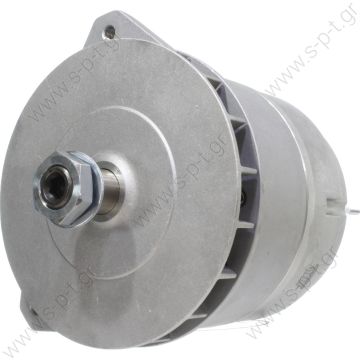 0120689535    BOSCH ΔΥΝΑΜΟ MERCEDES    MERCEDES 28V 140A ΔΥΝΑΜΟ  28V 140A    IR/EF    BOSCH 0 120 689 535 (0120689535),  DAF  MERCEDES BENZ  RENAULT VI  BUS  DIFFERENT MODELS   BOSCH:  0120689530  0120689533  0120689535  0120689571  0986038290  0986041640 - 