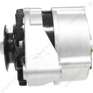 0120489623   BOSCH  ΔΥΝΑΜΟ 12V 55 Amp  MERCEDES-BENZ 310 407D 507D 508D 0061543002    9.5 x 68.5  ΔΥΝΑΜΟ    MERCEDES W123   Mercedes / Ssangy  0120489623 Lucas LRA823 LRA821 LRA989 Hella CA87 CA69    0986031080, 0986031400, 0041542002,         - 