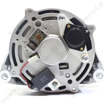 0120489325   0986033810  BOSCH  ΔΥΝΑΜΟ MERCEDES    12V 70 Amp   190E E    PV6 x 55    746055 VALEO  ΔΥΝΑΜΟ MERCEDES BENZ  190/200 / 300D 12V 55A PV6 IA0713MAHLE ΔΥΝΑΜΟ  MERCEDES BENZ  190 200 250 D 12V 70A 6G   Lucas LRA719 LRA720 Hella CA321 CA345 - 