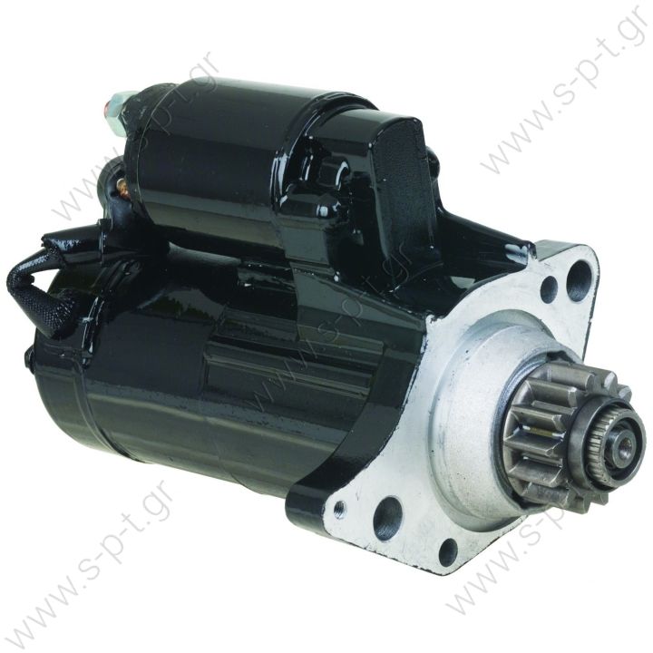 M0T60381  ΜΙΖΑ  	12V 1.0 Kw   ΜΙΖΑ   ΓΙΑ    HONDA   ΕΞΩΛΕΜΒΙΑ  ΜΗΧΑΝΗ    12V 13T   31200-ZW5A-0032 M0T60381 M0T65081  HONDA MARINE  Drive 13 Teeth  M0T60381 O.E.M 31200-ZW5A-0032 Honda Marine   OE:	439084 31200ZW5003 31200ZW50030, 31200ZW5A0032  