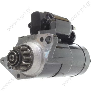 M0T60381  ΜΙΖΑ  	12V 1.0 Kw   ΜΙΖΑ   ΓΙΑ    HONDA   ΕΞΩΛΕΜΒΙΑ  ΜΗΧΑΝΗ    12V 13T   31200-ZW5A-0032 M0T60381 M0T65081  HONDA MARINE  Drive 13 Teeth  M0T60381 O.E.M 31200-ZW5A-0032 Honda Marine   OE:	439084 31200ZW5003 31200ZW50030, 31200ZW5A0032   - 