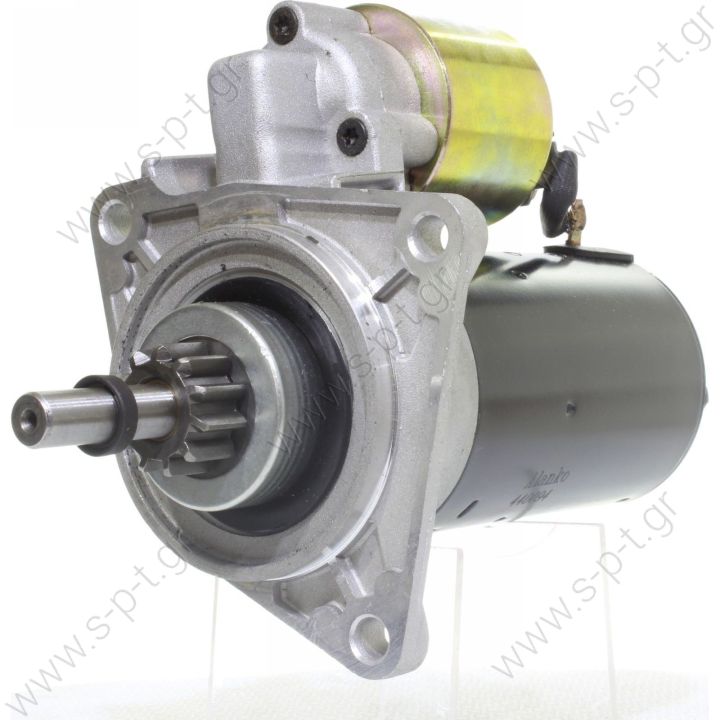 BOSCH 0001108099  ΜΙΖΑ  3251046    STARTER 1.15KW LADA SAMARA  440094 0001108099 B001111273 0986011911, 0986014950 0986014951 DRS3027 251046, 8EA726080001 11.130.505 11.130.593 AZE2512, 11130593 AZF3555 IS0505 IS0593, 5712.3708 4243708 