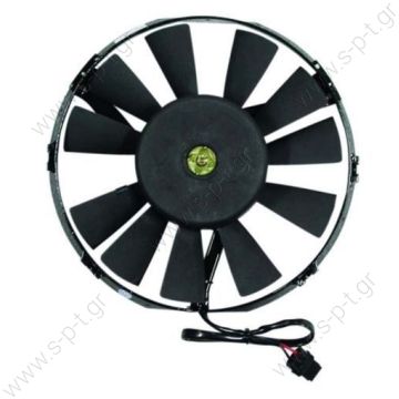 30315065 ΜΟΤΕΡ ΒΕΝΤΙΛΑΤΕΡ Condenser motor fan > Cars > Opel Corsa OE 90347536 / 9 New 0130701233 90347536 radiator Fan A/C condenser For OPEL VAUXHALL CHEVROLET - 