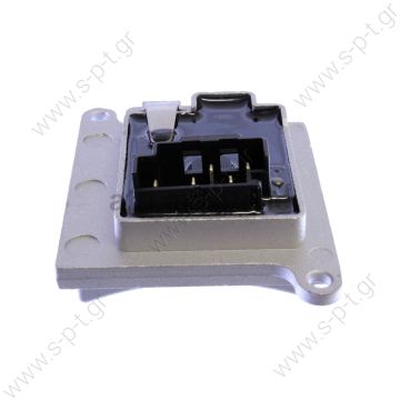 5HL 351 321-241  ΑΝΤΙΣΤΑΣΗ ΚΑΛΟΡΙΦΕΡ     MERCEDES W220 1998-2005 Regulator OE# 2208209210 HELLA Εγκέφαλος, σύστ. κλιματισμού για οχήματα με αυτόμ. κλιματισμό (OE-Κωδικοί 2208209210)    MERCEDES w221 w220 w203 w163 C-M-S-Classe  a2208209210 - 