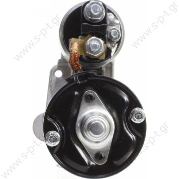 0001106025 BOSCH 0001106014   0001 106 014 BOSCH ΜΙΖΑ SMART FORTWO 0.8 CDI   SMART Cabrio CITY-Coupe FORTWO ROADSTER 450 452 Coupe   Starter Smart City-Coupe Smart Fortwo 1 0kW  0001106025  BOSCH ΜΙΖΑ SMART    original bosch - 