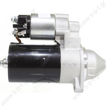 0001106025 BOSCH 0001106014   0001 106 014 BOSCH ΜΙΖΑ SMART FORTWO 0.8 CDI   SMART Cabrio CITY-Coupe FORTWO ROADSTER 450 452 Coupe   Starter Smart City-Coupe Smart Fortwo 1 0kW  0001106025  BOSCH ΜΙΖΑ SMART    original bosch - 