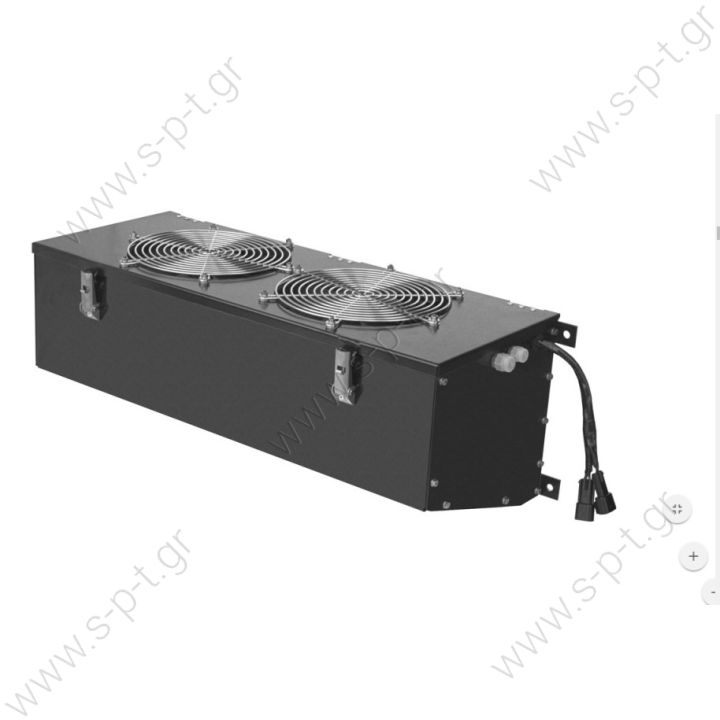 KW 47  ΕΞΩΤΕΡΙΚΗ ΜΟΝΑΔΑ  CONDENSER  ΚΑΤΑΛΗΛΗ ΓΙΑ ΜΗΧΑΝΗΜΑΤΑ ΕΡΓΩΝ   ΤΡΑΚΤΕΡ   ΒΑΡΕΩΣ ΤΥΠΟΥ   ΙΣΧΥΟΣ  6KW     KW 47 - 12 V cod.30301017 KW 47 - 24 V cod.30301018   6,5 A Voltage: 24 V Weight: 21 Kg Air flow: 1600 m3/h   