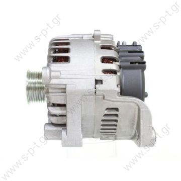 TG17C036  VALEO   ΔΥΝΑΜΟ  12V 170 Amp VALEO	2543255, 440097  VALEO ΔΥΝΑΜΟ BMW    BMW	12317561003, 12317561004, 7561003, 7561004    PV7 x 50 Product Type  BMW Replacing TG17C036 Lucas LRA3162 O.E.M 12317561003 BMW Various Models  - 