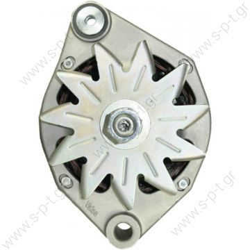 0986080180, BOSCH   ΔΥΝΑΜΟ   24V 60A   VL592601  VALEO    0986033840  BOSCH  ΔΥΝΑΜΟ VOLVO NkW 28V 55A  436438  VALEO    VOLVO  28V 55A      OEM: A14N118M,     24V 60 Amp   A14N47 Lucas LRB306 Hella CA858 Volvo   A14N118M, Bosch No: 0986080180 - 