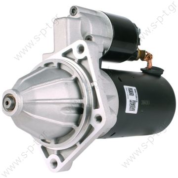 0001208218 ΜΙΖΑ BOSCH  12V 1.3Kw 11Δ LADA NIVA ΚΑΤΑΛΥΤΙΚΟ 2121 1600 ΜΕ ΜΕΙΩΤΗΡΑ   12V 11Δ LADA NIVA 1.7 92- (1,3KW)  12V Lada 2105    FIAT LADA Toscana 1200 1300 1500 1600 Kombi N/S N/L NEU     LADA  NIVA  Lada 1200 - 1500 1300 1600  - 