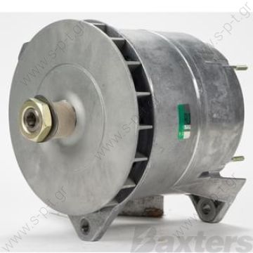 0120689535    BOSCH ΔΥΝΑΜΟ MERCEDES    MERCEDES 28V 140A ΔΥΝΑΜΟ  28V 140A    IR/EF    BOSCH 0 120 689 535 (0120689535),  DAF  MERCEDES BENZ  RENAULT VI  BUS  DIFFERENT MODELS   BOSCH:  0120689530  0120689533  0120689535  0120689571  0986038290  0986041640 - 